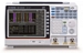 Spectrum analyzer GW Instek GSP-9300BTG